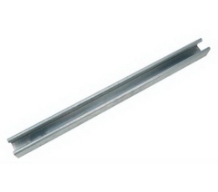 u-384-